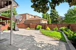 82 JUSTUS DRIVE | Richmond Hill Ontario | Slide Image Fifty