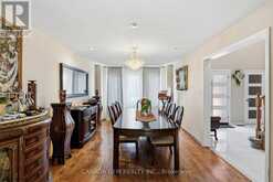 82 JUSTUS DRIVE | Richmond Hill Ontario | Slide Image Nine