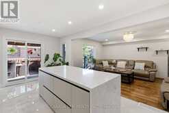 82 JUSTUS DRIVE | Richmond Hill Ontario | Slide Image Twenty-seven