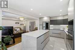 82 JUSTUS DRIVE | Richmond Hill Ontario | Slide Image Twenty-nine