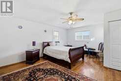 82 JUSTUS DRIVE | Richmond Hill Ontario | Slide Image Thirty