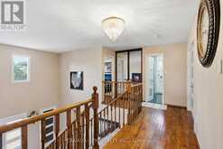 82 JUSTUS DRIVE | Richmond Hill Ontario | Slide Image Thirty-one