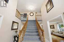 82 JUSTUS DRIVE | Richmond Hill Ontario | Slide Image Thirty-two