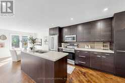 154 BAYWOOD COURT | Markham Ontario | Slide Image Ten