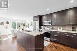 154 BAYWOOD COURT | Markham Ontario | Slide Image Eleven