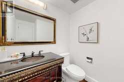 154 BAYWOOD COURT | Markham Ontario | Slide Image Twelve