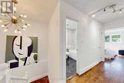 154 BAYWOOD COURT | Markham Ontario | Slide Image Thirteen