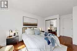 154 BAYWOOD COURT | Markham Ontario | Slide Image Fifteen