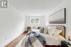 154 BAYWOOD COURT | Markham Ontario | Slide Image Sixteen