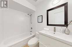 154 BAYWOOD COURT | Markham Ontario | Slide Image Seventeen
