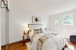 154 BAYWOOD COURT | Markham Ontario | Slide Image Nineteen