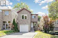 154 BAYWOOD COURT | Markham Ontario | Slide Image One