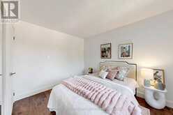 154 BAYWOOD COURT | Markham Ontario | Slide Image Twenty