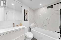 154 BAYWOOD COURT | Markham Ontario | Slide Image Twenty-two