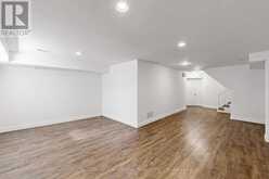 154 BAYWOOD COURT | Markham Ontario | Slide Image Twenty-eight