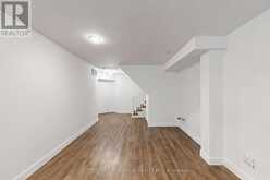 154 BAYWOOD COURT | Markham Ontario | Slide Image Twenty-nine