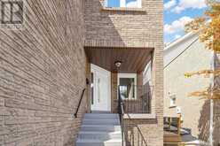 154 BAYWOOD COURT | Markham Ontario | Slide Image Two