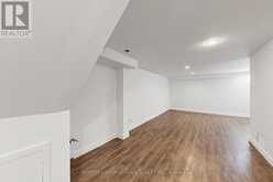 154 BAYWOOD COURT | Markham Ontario | Slide Image Thirty
