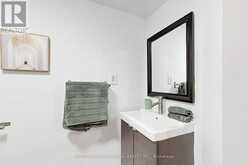 154 BAYWOOD COURT | Markham Ontario | Slide Image Thirty-one