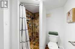 154 BAYWOOD COURT | Markham Ontario | Slide Image Thirty-two