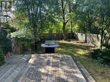 154 BAYWOOD COURT | Markham Ontario | Slide Image Thirty-three