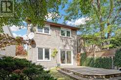 154 BAYWOOD COURT | Markham Ontario | Slide Image Thirty-four
