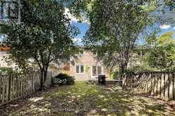 154 BAYWOOD COURT | Markham Ontario | Slide Image Thirty-six