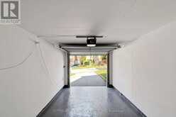 154 BAYWOOD COURT | Markham Ontario | Slide Image Thirty-seven