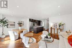 154 BAYWOOD COURT | Markham Ontario | Slide Image Seven