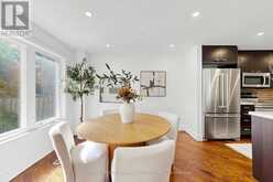 154 BAYWOOD COURT | Markham Ontario | Slide Image Eight