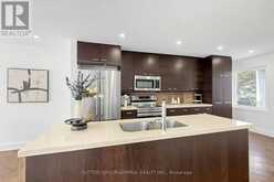 154 BAYWOOD COURT | Markham Ontario | Slide Image Nine