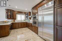 61 ALADDIN CRESCENT | Richmond Hill Ontario | Slide Image Twelve
