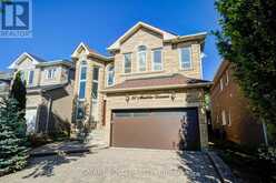 61 ALADDIN CRESCENT | Richmond Hill Ontario | Slide Image Two