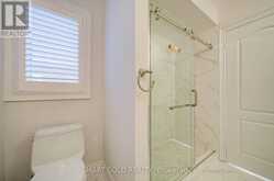 61 ALADDIN CRESCENT | Richmond Hill Ontario | Slide Image Thirty-six