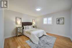 61 ALADDIN CRESCENT | Richmond Hill Ontario | Slide Image Thirty-nine