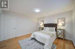 61 ALADDIN CRESCENT | Richmond Hill Ontario | Slide Image Forty