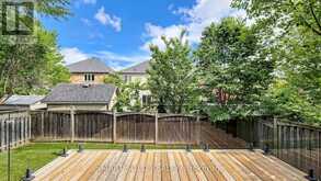 61 ALADDIN CRESCENT | Richmond Hill Ontario | Slide Image Forty-three