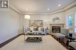 61 ALADDIN CRESCENT | Richmond Hill Ontario | Slide Image Nine