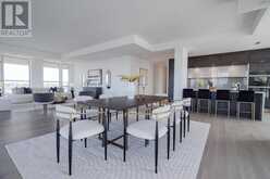 1008 - 397 ROYAL ORCHARD BOULEVARD | Markham Ontario | Slide Image Ten