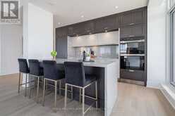 1008 - 397 ROYAL ORCHARD BOULEVARD | Markham Ontario | Slide Image Eleven
