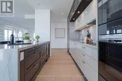 1008 - 397 ROYAL ORCHARD BOULEVARD | Markham Ontario | Slide Image Twelve