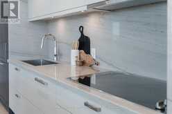 1008 - 397 ROYAL ORCHARD BOULEVARD | Markham Ontario | Slide Image Thirteen