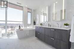 1008 - 397 ROYAL ORCHARD BOULEVARD | Markham Ontario | Slide Image Sixteen