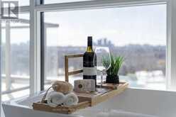 1008 - 397 ROYAL ORCHARD BOULEVARD | Markham Ontario | Slide Image Seventeen