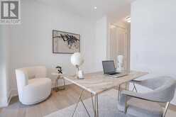 1008 - 397 ROYAL ORCHARD BOULEVARD | Markham Ontario | Slide Image Nineteen