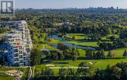 1008 - 397 ROYAL ORCHARD BOULEVARD | Markham Ontario | Slide Image One