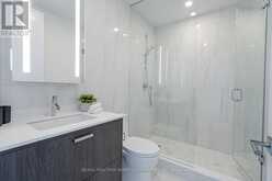 1008 - 397 ROYAL ORCHARD BOULEVARD | Markham Ontario | Slide Image Twenty-two