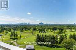 1008 - 397 ROYAL ORCHARD BOULEVARD | Markham Ontario | Slide Image Twenty-seven