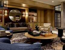 1008 - 397 ROYAL ORCHARD BOULEVARD | Markham Ontario | Slide Image Thirty-six