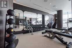 1008 - 397 ROYAL ORCHARD BOULEVARD | Markham Ontario | Slide Image Thirty-nine